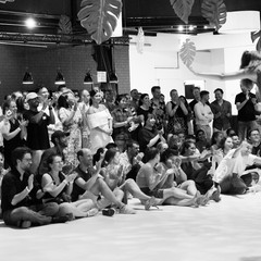 Bailaluz-Performances-Levi Baruch-0025.jpg